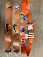 FFL Flag and Belt Combo Pack Checks