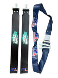 FFL Flag and Belt Combo Pack Checks