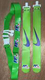 FFL Flag and Belt Combo Pack Checks