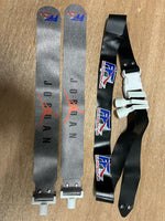 FFL Flag and Belt Combo Pack Checks