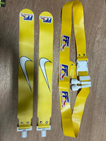 FFL Flag and Belt Combo Pack Checks