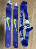 FFL Flag and Belt Combo Pack Checks