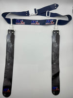 FFL Flag and Belt Combo Pack DC