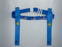 FFL Flag and Belt Combo Pack Checks