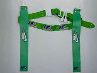 FFL Flag and Belt Combo Pack Checks