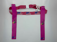 FFL Flag and Belt Combo Pack Checks