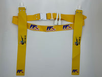 FFL Flag and Belt Combo Pack Checks