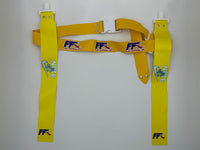 FFL Flag and Belt Combo Pack Checks