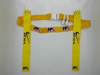 FFL Flag and Belt Combo Pack Checks