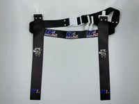 FFL Flag and Belt Combo Pack Checks