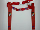 FFL Flag and Belt Combo Pack Checks