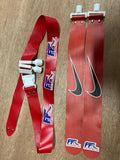 FFL Flag and Belt Combo Pack Checks