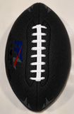Junior Flag Football Life Football