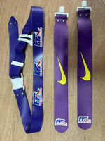 FFL Flag and Belt Combo Pack Checks