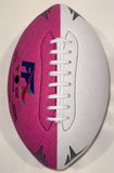 Youth Flag Football Life Football