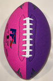 Youth Flag Football Life Football