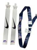 FFL Flag and Belt Combo Pack Checks