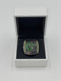 Rally In The Valley Championship Ring