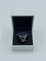 Valley Forge Classic Championship Ring