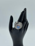 Valley Forge Classic Championship Ring