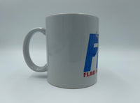 FFL Coffee Mug