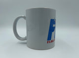 FFL Coffee Mug
