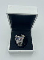 Sunshine State TOC Championship Ring