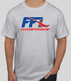 FFL Championship T-Shirt