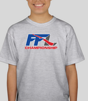 FFL Championship T-Shirt
